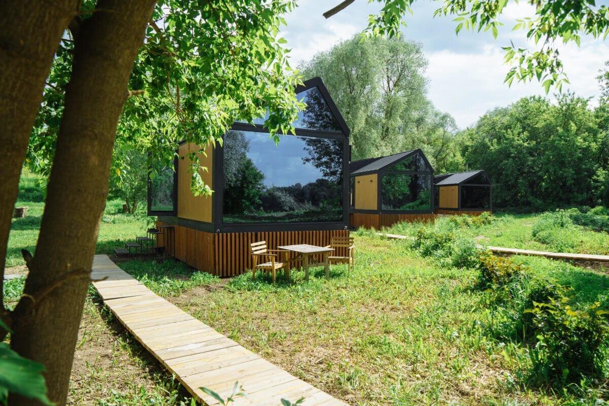 Данные Яндекс Путешествий