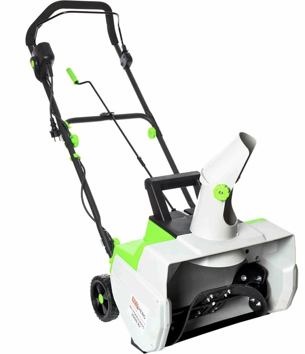 RedVerg RD-ESB45/2000