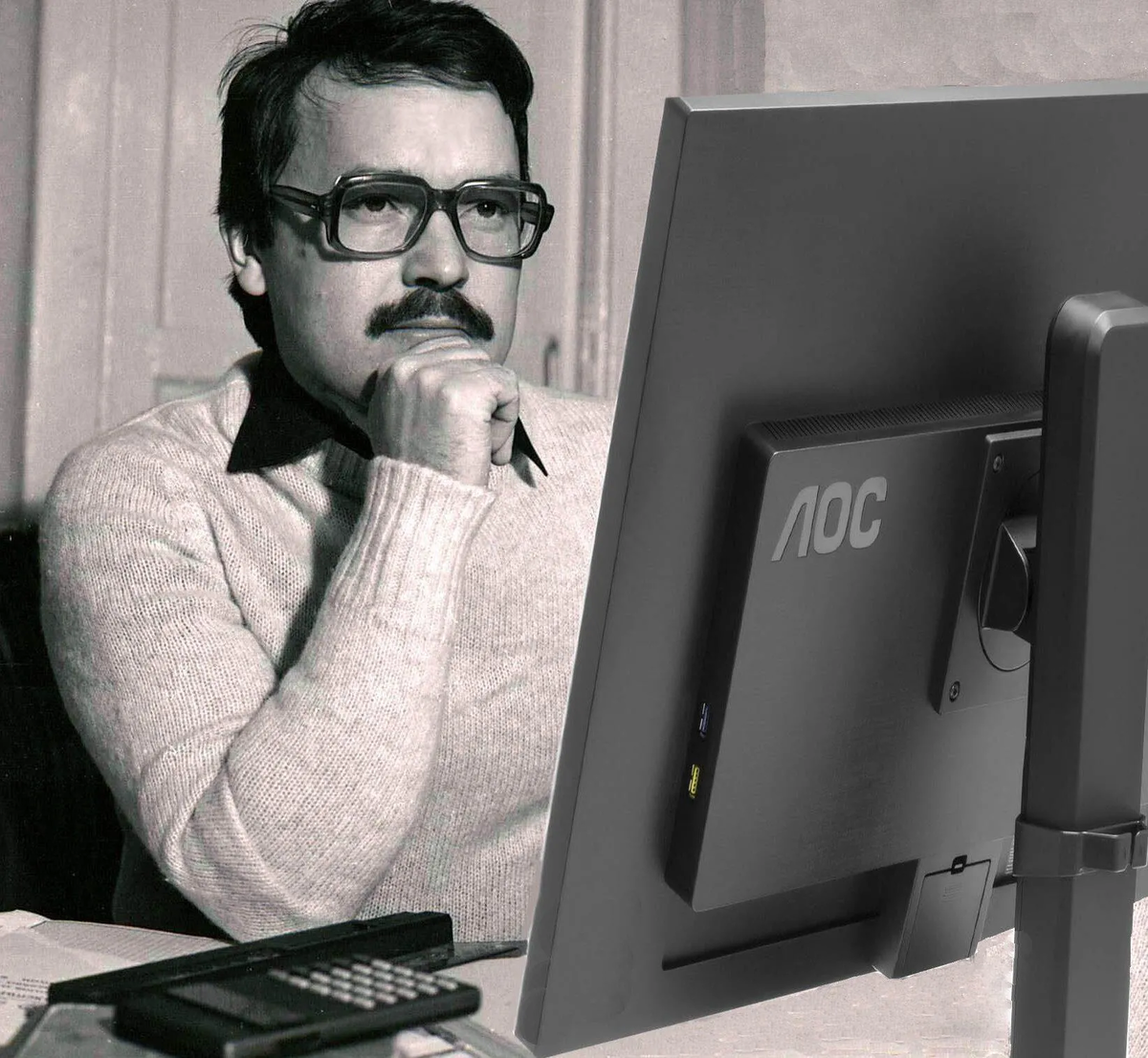 Фото автора.