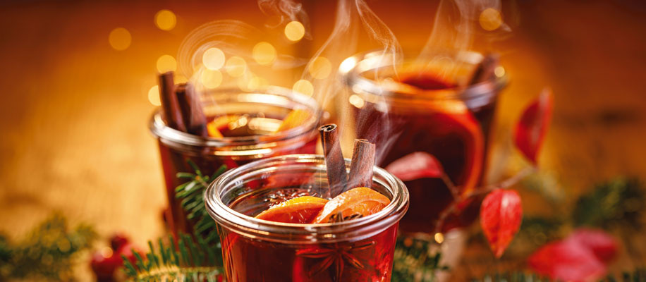 Фото: zi3000/Shutterstoсk/FOTODOM