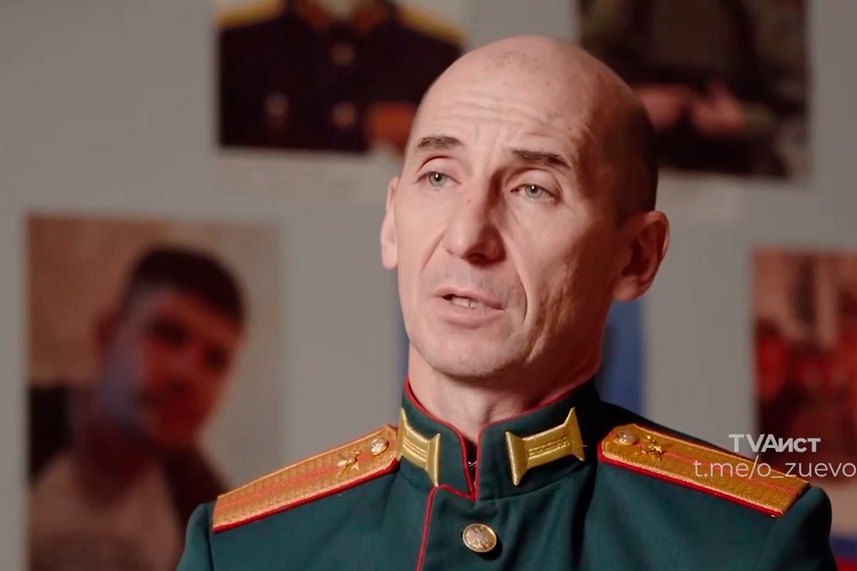    Фото: Администрация Орехово-Зуевского городского округа, источник: ozmo.ru