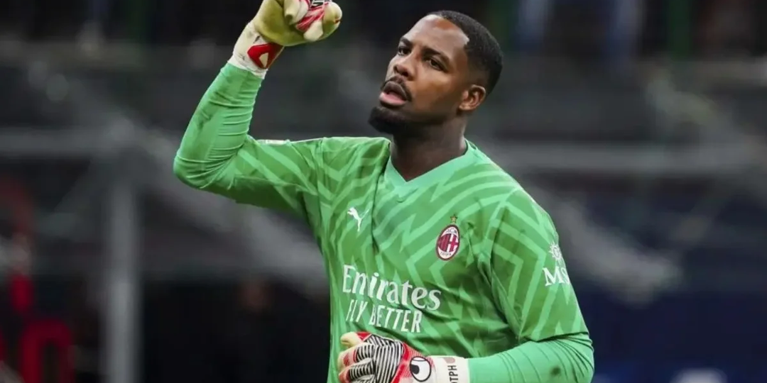 Кто самый лучший и худший вратарь чемпионата Италии?