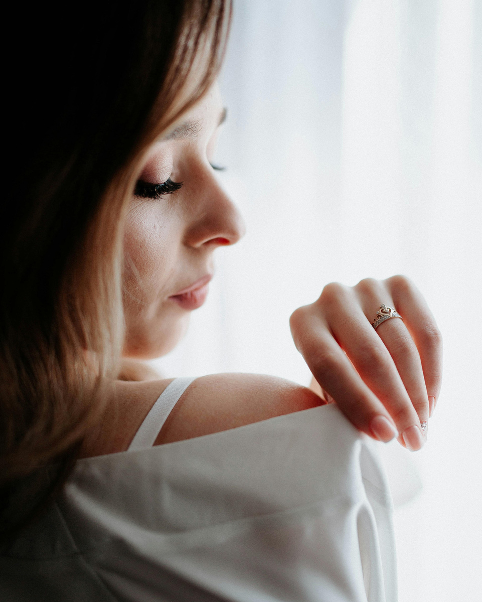 Фотограф: Danik Prihodko: https://www.pexels.com/ru-ru/photo/15865289/