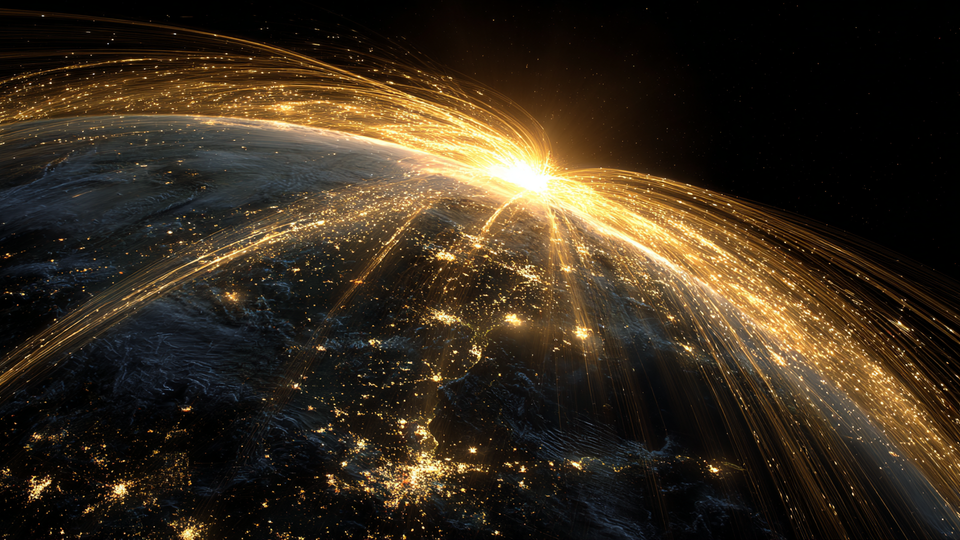 Фото: © РЕН ТВ 