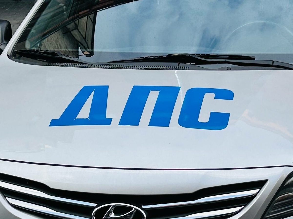 Фото: Neva.Today/Клава Назарова