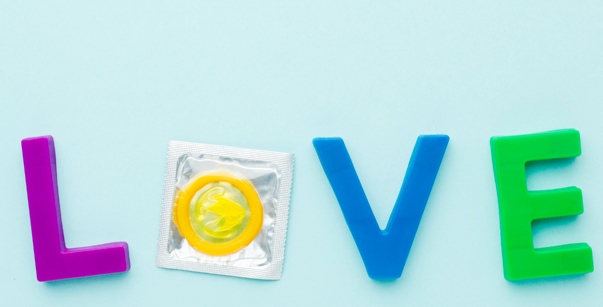 Статья написаноа акушером-гинекологом W Clinic . 