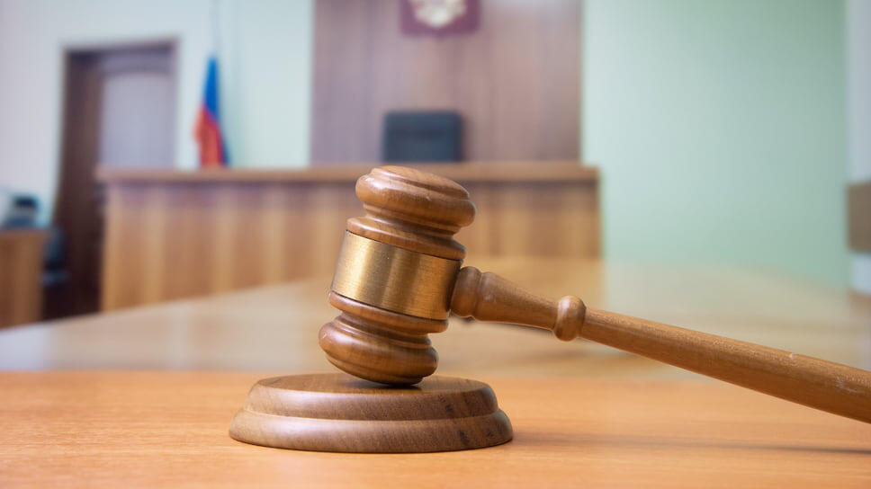 Фото: Олег Харсеев / Коммерсантъ