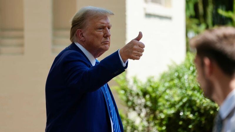    Фото: Andrew Leyden/Shutterstock/Fotodom