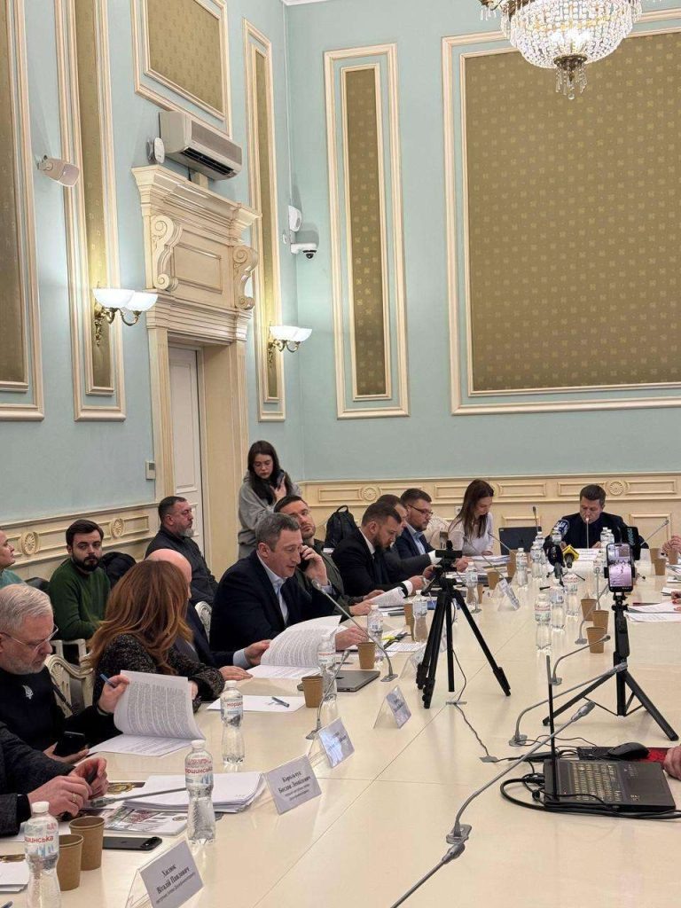    "Политика страны" тг-канал Редакция