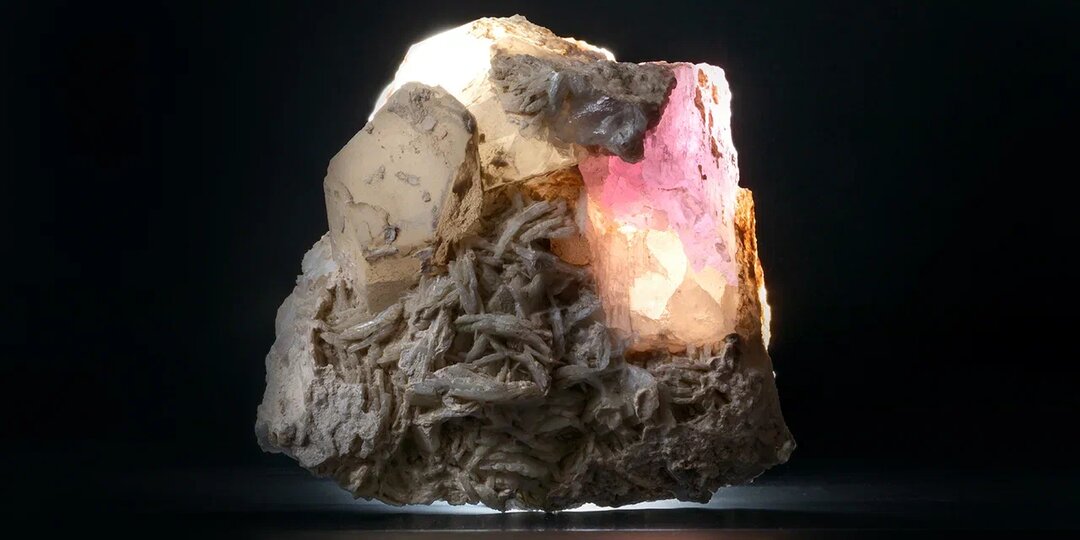 Как крупнейшее месторождение лития вернет России независимость от импорта