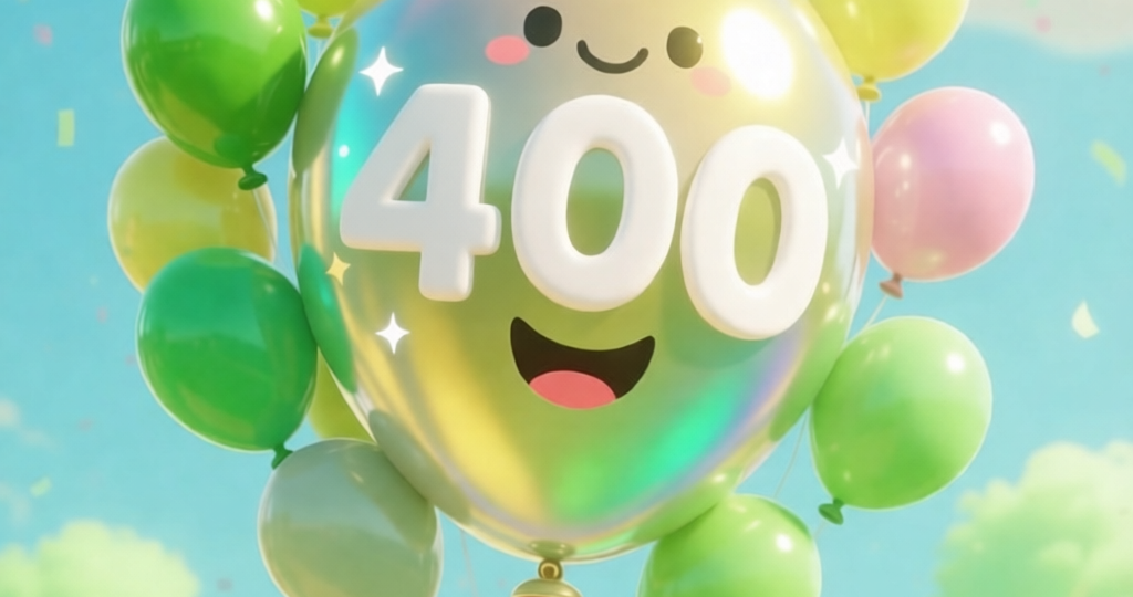 2 канала на которые я подписан и могу смело порекомендовать и вам.