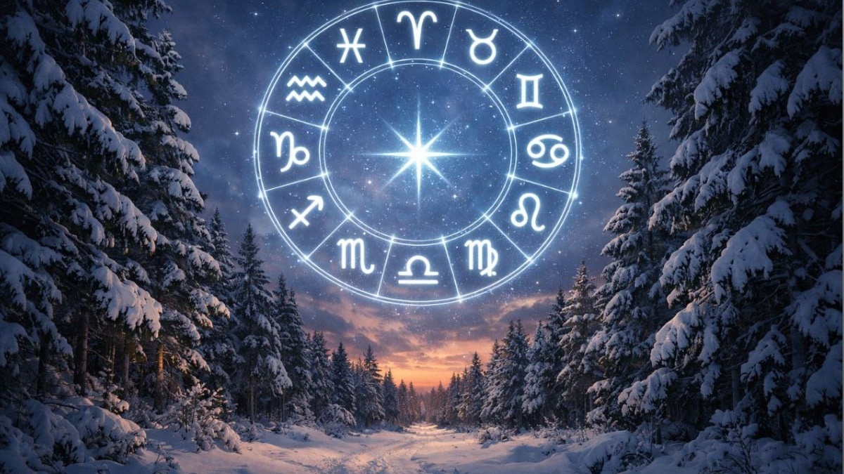 ИА SM-News, chatgpt.com📷
