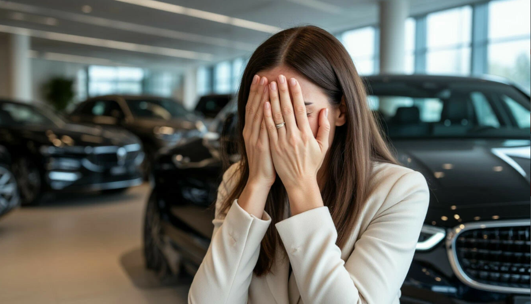 Коллаж @ Горбунов Сергей; Изображение создано с использованием сервиса шедеврум по запросу Сергея Горбунова