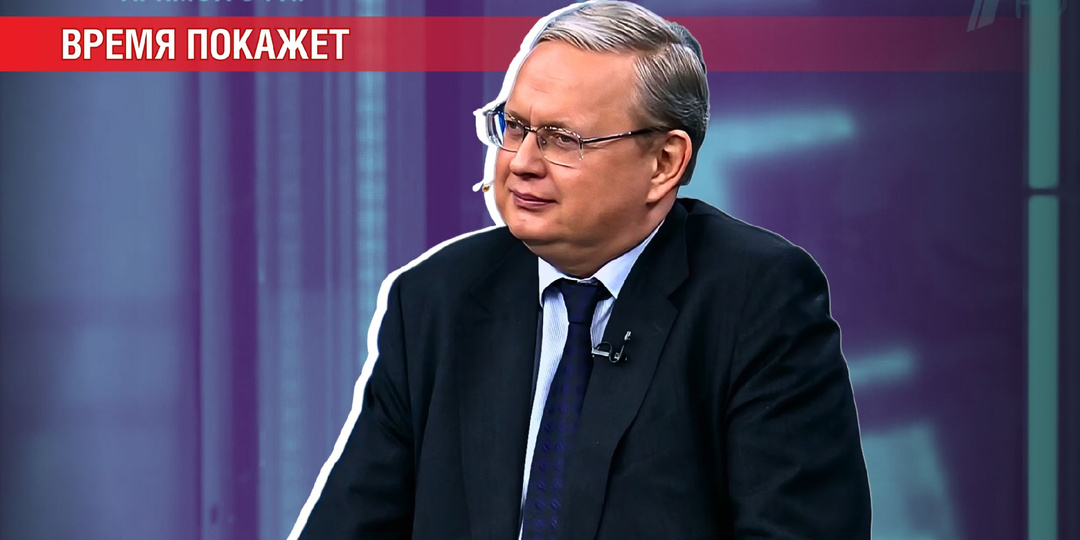 Пазлы Трампа: сможет ли он собрать рассыпавшуюся политику США?