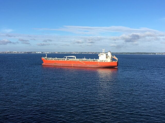    Фото: 123RF.com/bpfoto