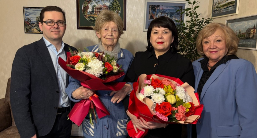    Фото: vk.com/ivzhelvakova