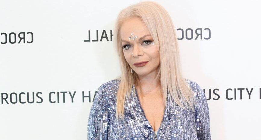    Ольга Зиновская / Фотобанк Лори