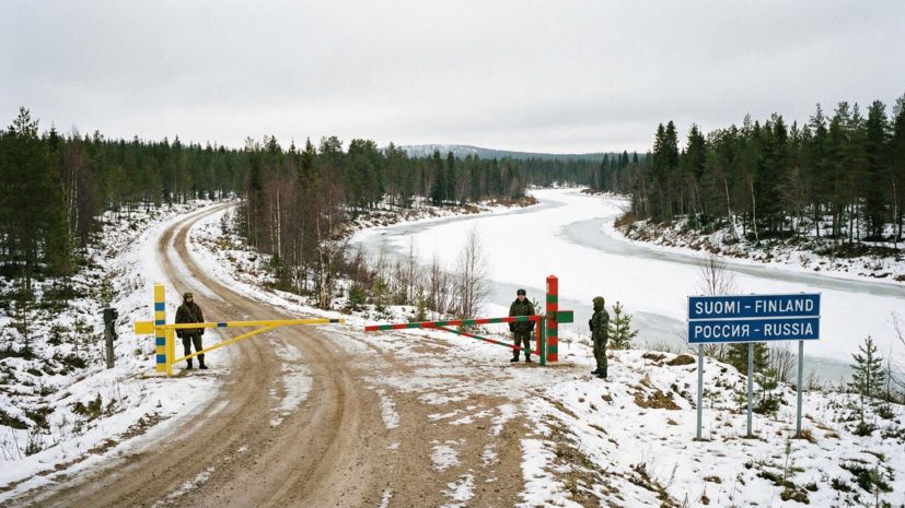   Сгенерировано с помощью ИИ