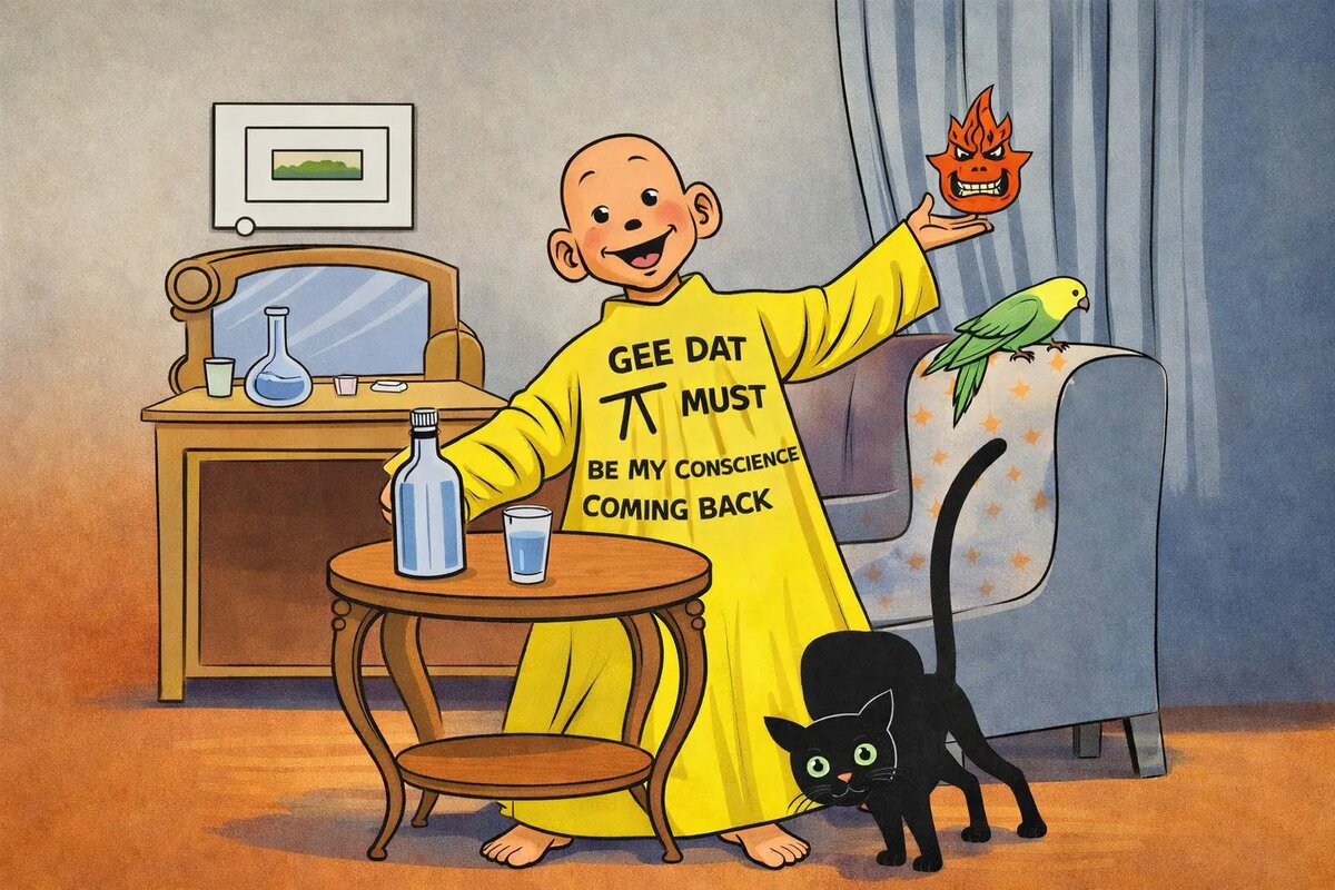 -2