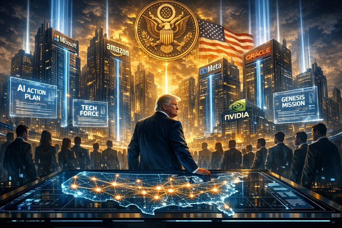    Фото: Коллаж RuNews24.ru