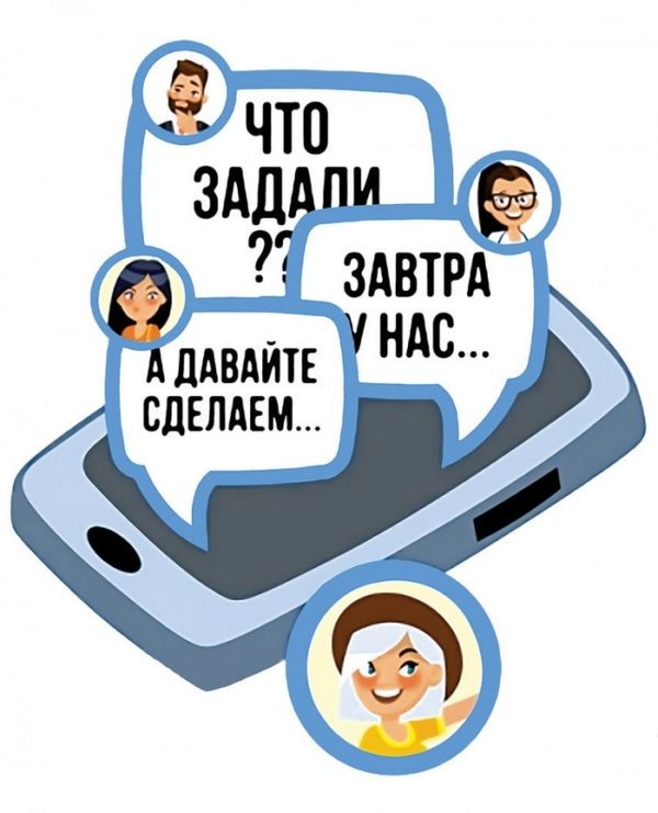 Фото из открытых источников. 