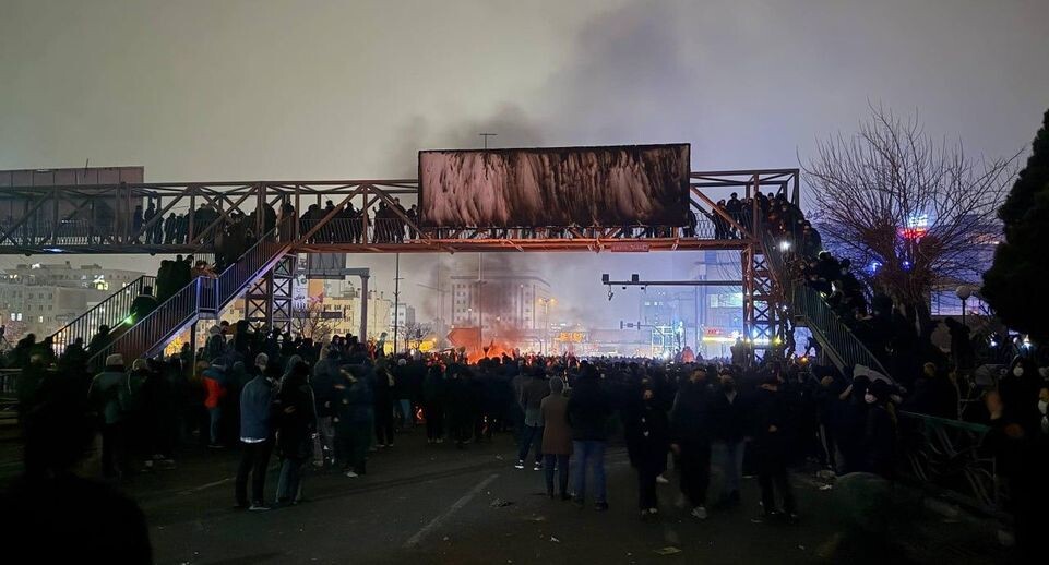    Social Media / www.globallookpress.com