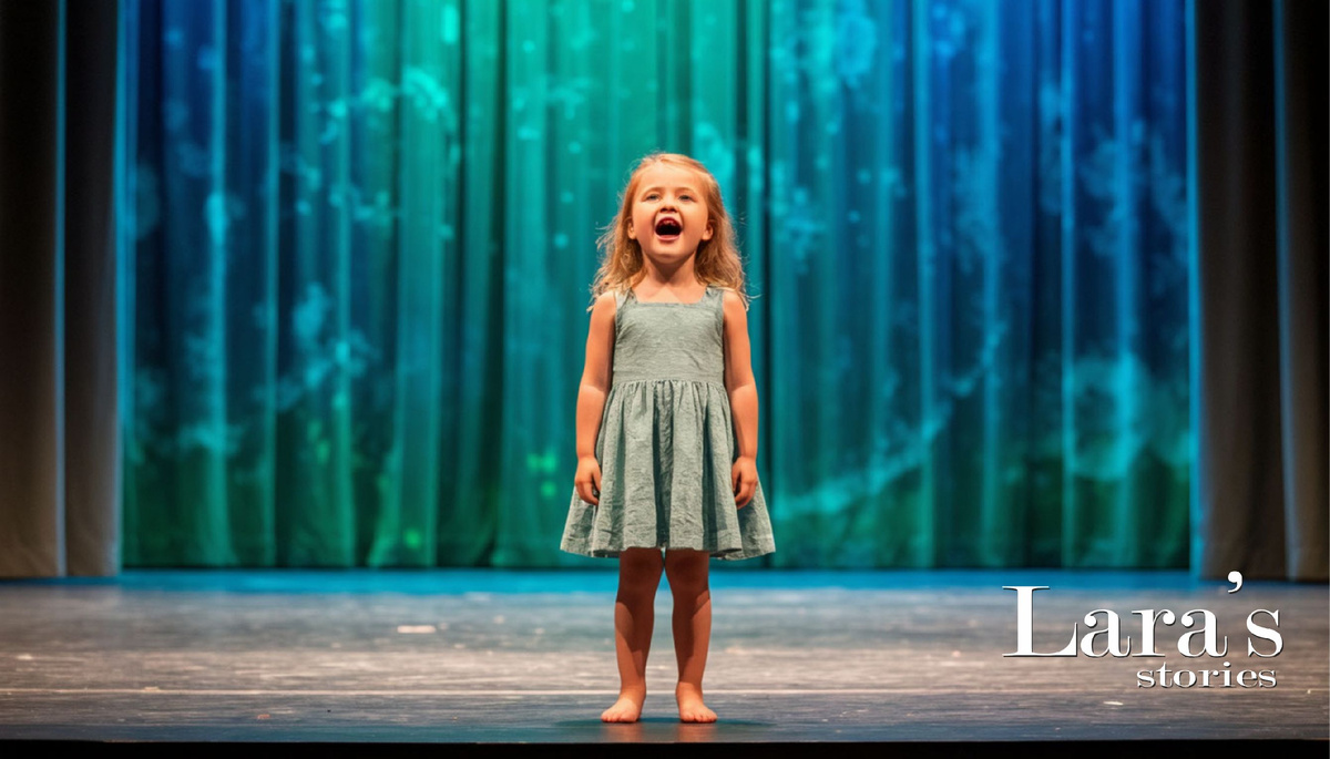 Иллюстрация автора