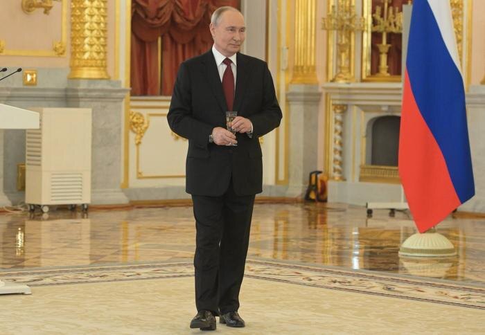 Обложка © Life.ru