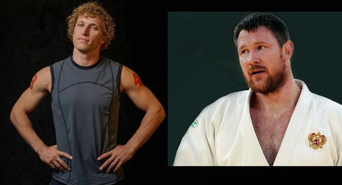 Кто примет участие в 4 сезоне шоу "Титаны Битва сезонов"? Когда смотреть (дата выхода) на ТНТ в 2026 году? (часть 3)