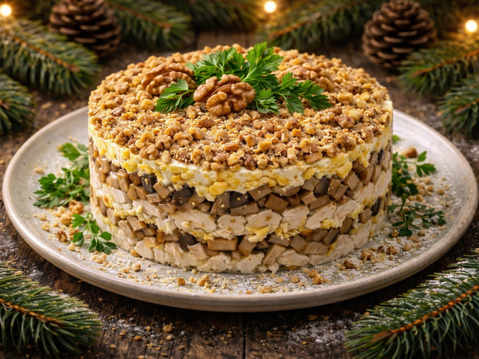    Фото: REGIONS/Сгенерировано нейросетью