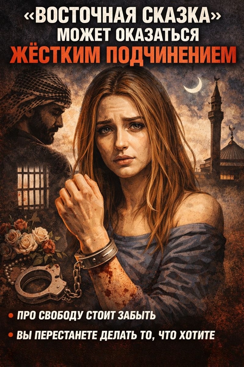 Автор: В. Панченко