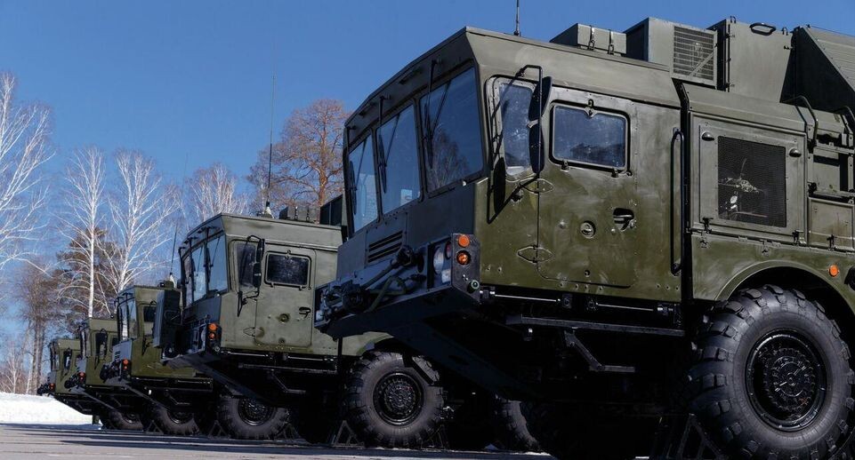    РИА «Новости»