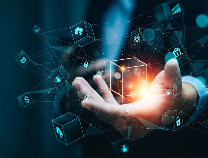    ФОТО: предоставлено Новикомбанком