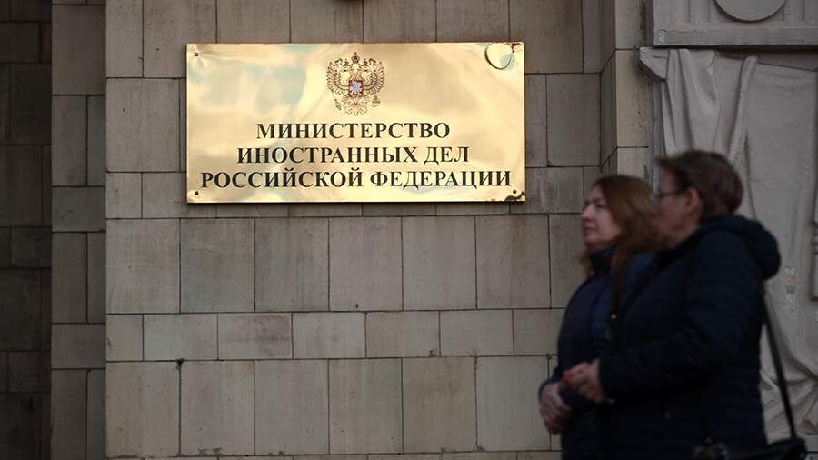    Фото: ИЗВЕСТИЯ/Зураб Джавахадзе