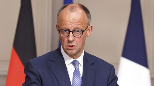    © AP Photo Ludovic Marin