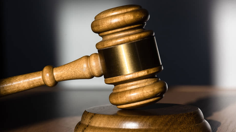 Фото: Олег Харсеев / Коммерсантъ