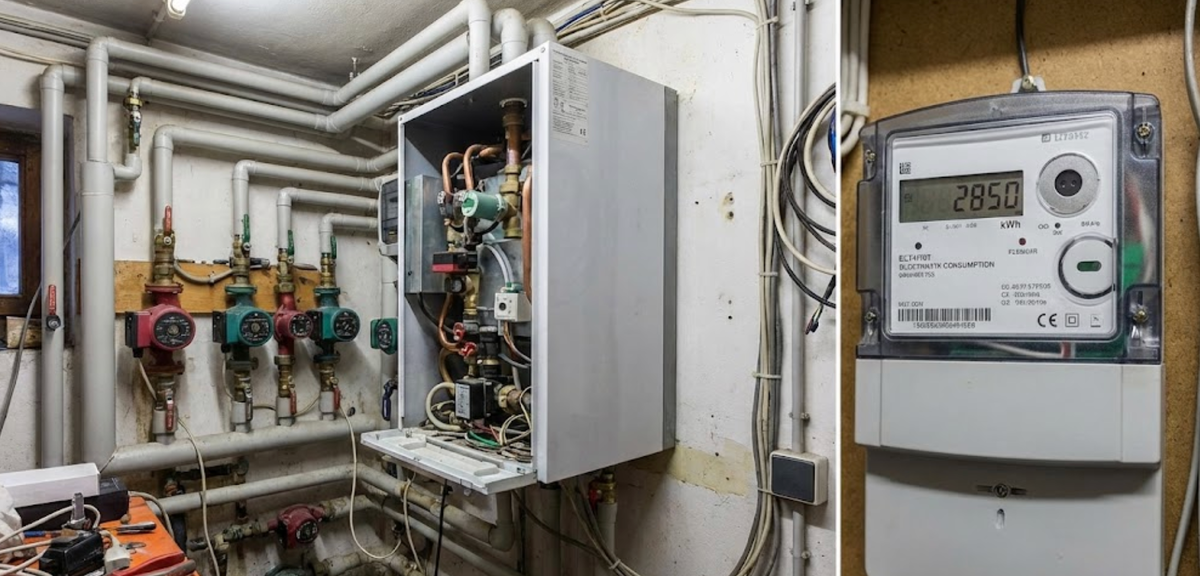 автономная газификация выгода, газгольдер или электричество что дешевле, отопление загородного дома 2026, стоимость газгольдера под ключ, экономия на отоплении, сжиженный газ для дома, преимущества газгольдера