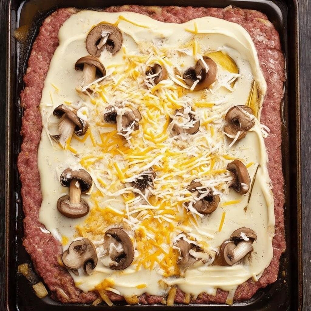 Мясо для ленивых