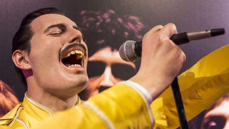    Фото: Tatiana Popova/Shutterstock/Fotodom