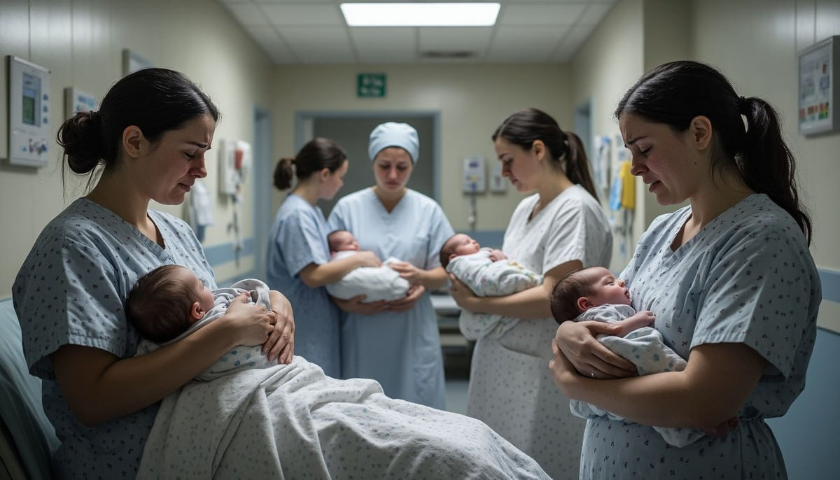 Коллаж Novorosinform