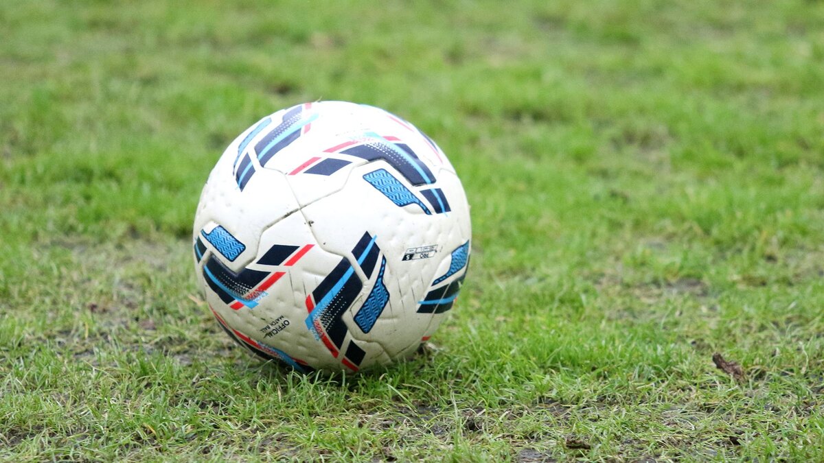    Фото: Maksim Konstantinov/globallookpress.com