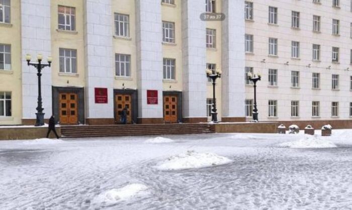 Иллюстрация: © «Панорама»
