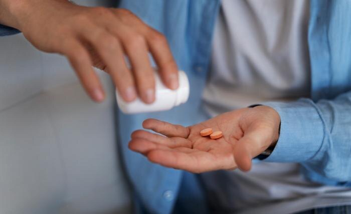 Обложка © freepik