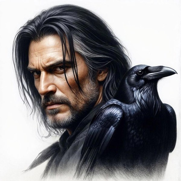 Диан эл Сур