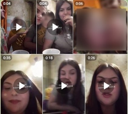 Фото: УМВД России по Курской области