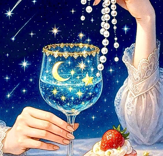 18.01.26 первое Новолуние Года "911"! Время честного выбора, кармических решений, ясности и зрелости: что важно сделать в мощный период