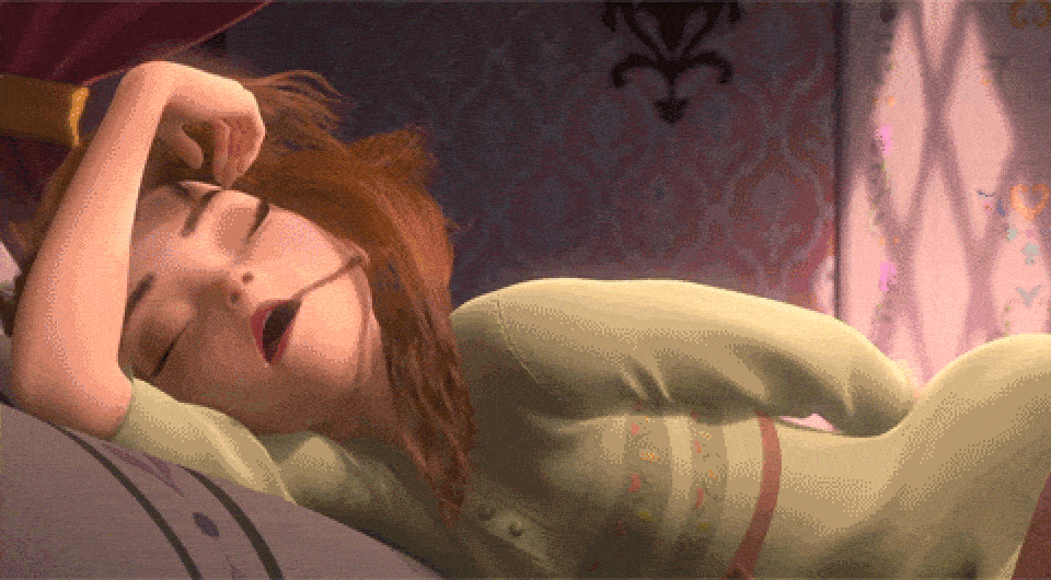   Frozen / Walt Disney Pictures, 2013