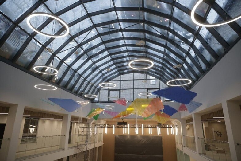     фото: t.me/vvgladkov