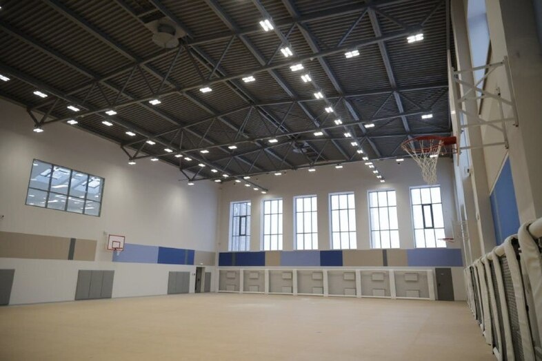     фото: t.me/vvgladkov