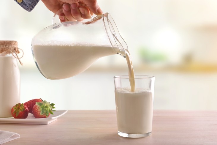    Shutterstock/FOTODOM